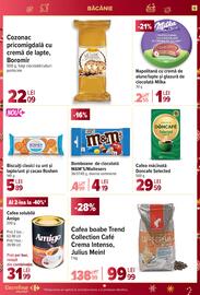 Catalog Carrefour Market Pagină 7