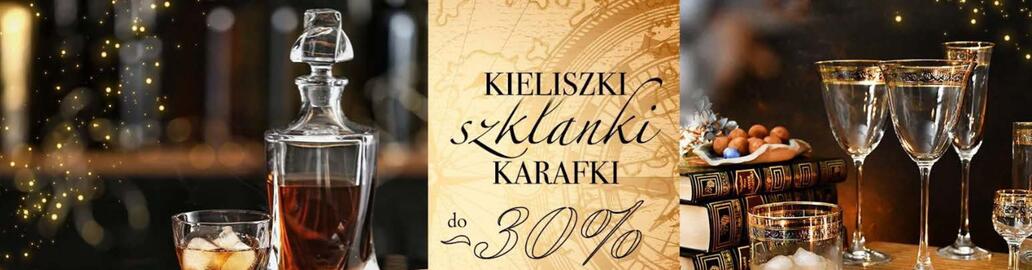 Villa Italia gazetka tydzień 52 Strona 2