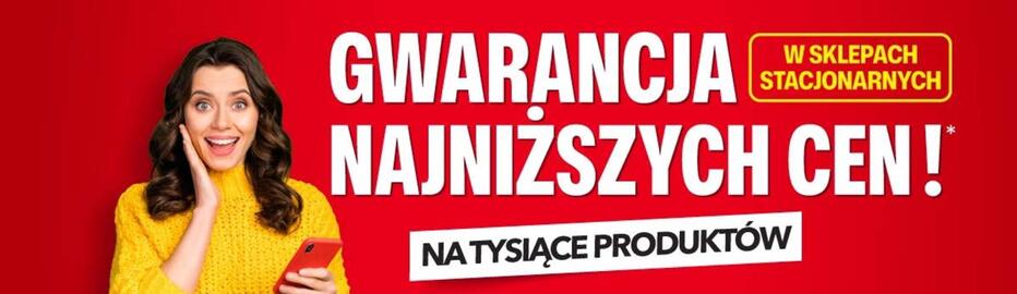 RTV EURO AGD gazetka tydzień 52 Strona 2