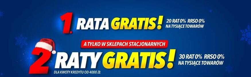 RTV EURO AGD gazetka tydzień 52 Strona 4