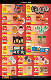 Biedronka gazetka Strona 2