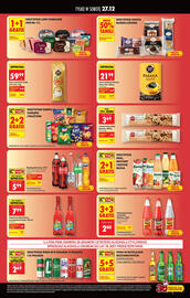 Biedronka gazetka Strona 3