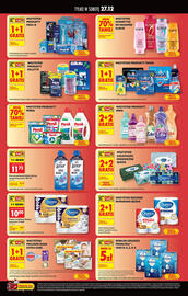 Biedronka gazetka Strona 4