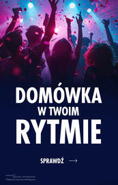 Biedronka gazetka | Alkohole Strona 1