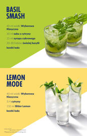 Biedronka gazetka | Alkohole Strona 10