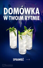 Biedronka gazetka | Alkohole Strona 2