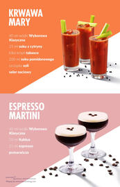 Biedronka gazetka | Alkohole Strona 9