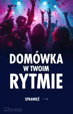 Biedronka gazetka (ważność do 31-12)