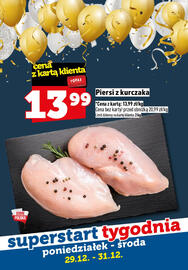 Topaz gazetka Strona 2