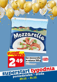 Topaz gazetka Strona 7