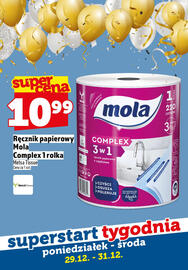 Topaz gazetka Strona 9