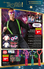 Biedronka gazetka Strona 11