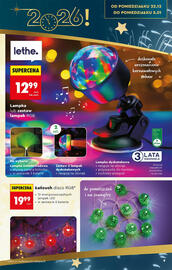 Biedronka gazetka Strona 13