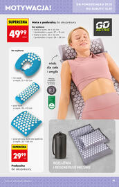 Biedronka gazetka Strona 19