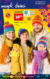 Biedronka gazetka Strona 29