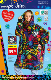 Biedronka gazetka Strona 31