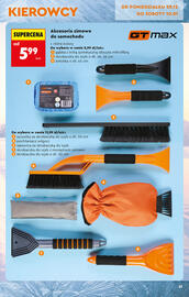 Biedronka gazetka Strona 35