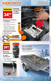 Biedronka gazetka Strona 37