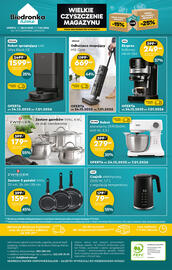 Biedronka gazetka Strona 60