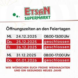 ETSAN Flugblatt Seite 1