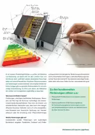 Lagerhaus Flugblatt Seite 2