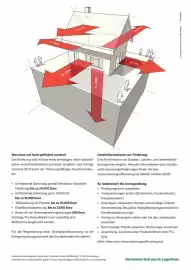 Lagerhaus Flugblatt Seite 3