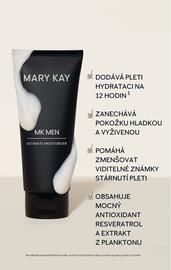 Mary Kay katalog Strana 10