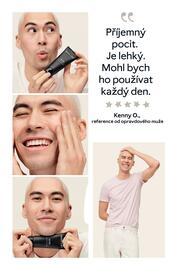 Mary Kay katalog Strana 11