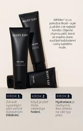 Mary Kay katalog Strana 12