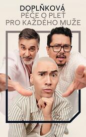 Mary Kay katalog Strana 14