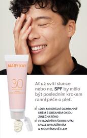 Mary Kay katalog Strana 15