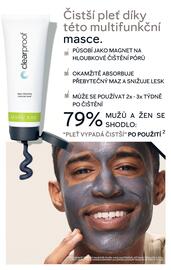 Mary Kay katalog Strana 16