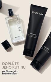 Mary Kay katalog Strana 17