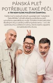 Mary Kay katalog Strana 2