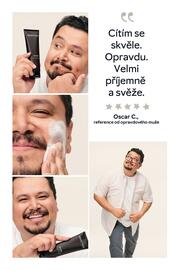 Mary Kay katalog Strana 5