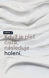 Mary Kay katalog Strana 6