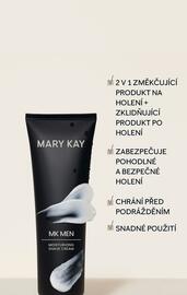 Mary Kay katalog Strana 7