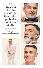 Mary Kay katalog Strana 8