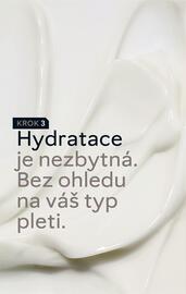 Mary Kay katalog Strana 9