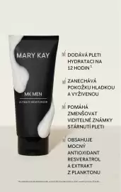 Mary Kay katalog Strana 10