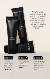 Mary Kay katalog Strana 12