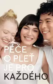 Mary Kay katalog Strana 13