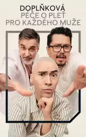 Mary Kay katalog Strana 14