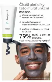 Mary Kay katalog Strana 16