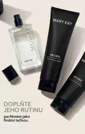Mary Kay katalog Strana 17