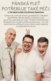 Mary Kay katalog Strana 2