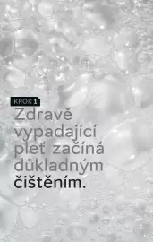 Mary Kay katalog Strana 3