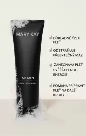 Mary Kay katalog Strana 4