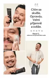 Mary Kay katalog Strana 5