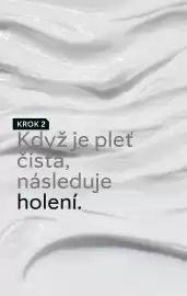 Mary Kay katalog Strana 6